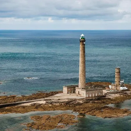 Le Neptune * Sainte-Mère-Église